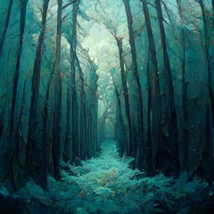 Post Shift 2 - A Message For Myself