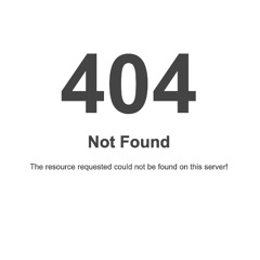 HILANG TAMPA BILANG - DK x AJ x ADN #LASTE YEAR