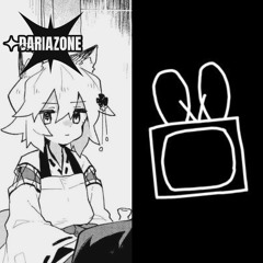 TJM b2b .COD3 @DARIAZONE PRE-PARTY