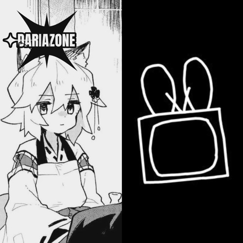 TJM b2b .COD3 @DARIAZONE PRE-PARTY