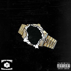 KANE GROCERYS - AIN'T GOT TIME (PROD. BY MYKE NiXON)