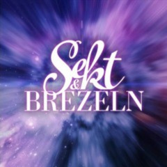 Rabella @ Hoppetosse - Sekt & Brezeln 19.10.24