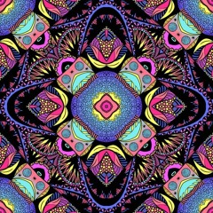 Tamasis Psy - Chose Final Mix 2023 06