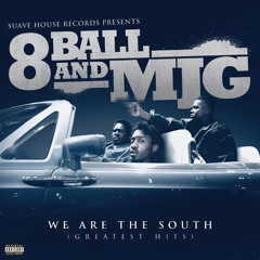 Sho'nuff (feat. Tela)