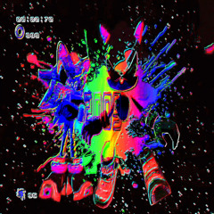 yolo🥹❤️‍🩹 ##2009 - aanarchist + cure @lakeside4evr