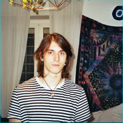 tutti di calcutta ma sono io il fallito