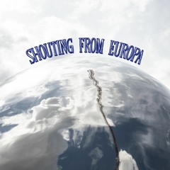Shouting From Europa
