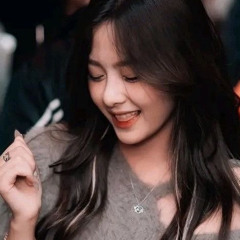 Thì Chắc Giờ Này (Đôi Giày Chưa Bao Giờ Đúng Size)-trg.duwc_