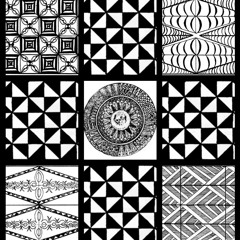 Fia- Morning Time (2020)