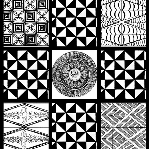 Fia- Morning Time (2020)