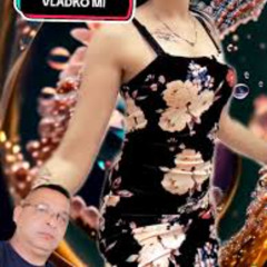 NEW INSTROMETAL KUCHEK MASHURI 2026  DJ VLADKO MIX