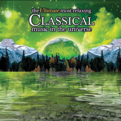 Piano Concerto No. 1 in B-Flat Minor, Op. 23: II. Andantino semplice - Prestissimo - Tempo I