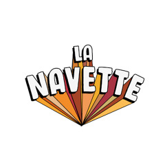 2 L'AMOUR (Albert Magister)