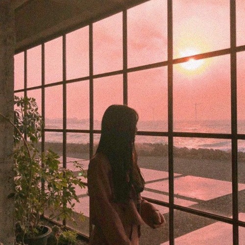 Stream 두고가셨어요 (You left it behind) - :DamDam by :Damdam 담담 | Listen online for free on SoundCloud 두고가셨어요 (You... 