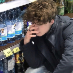تحلف يشرموط