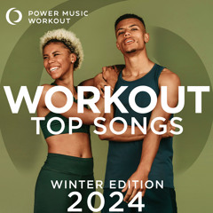 Is It Over Now? (Workout Remix 130 BPM)