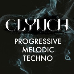 Progressive | Melodic | Techno Mix