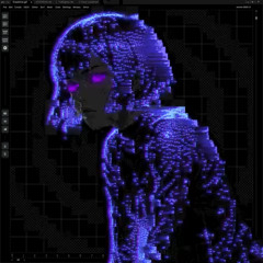 один (prod. Aki & ferby)