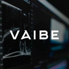 VAIBE Neural Network: #1 Clean Piano Render