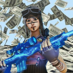 Lean Brothers - Stack Money
