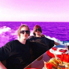 dabbackwood, shvdowkilla - bitchz want