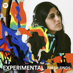Fresh Finds Experimental Best of 2023
