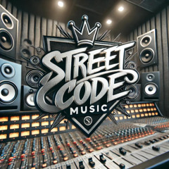 In My Eye's (Produced By Stcode) - master ozone