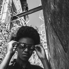 NO XXX DO VUKADAO Ft. XXX - ((DJ DG DO BLACK)) O.L.B.K Vol1.