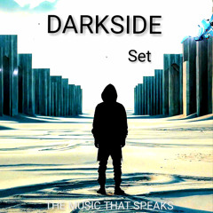 DARKSIDE - SET REC-2025-09-30