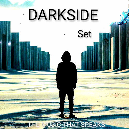 DARKSIDE - SET REC-2025-09-30