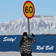 Sixty! (Demo)