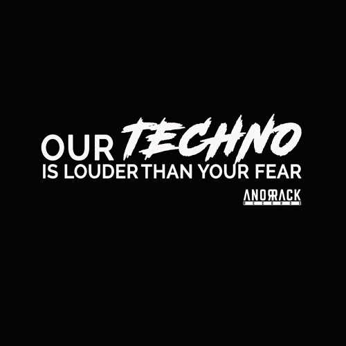 Tobias Winkler @Club Seilerstrasse | 11-06-22 | συя тє¢нησ ιѕ ℓσυ∂єя тнαη уσυя ƒєαя