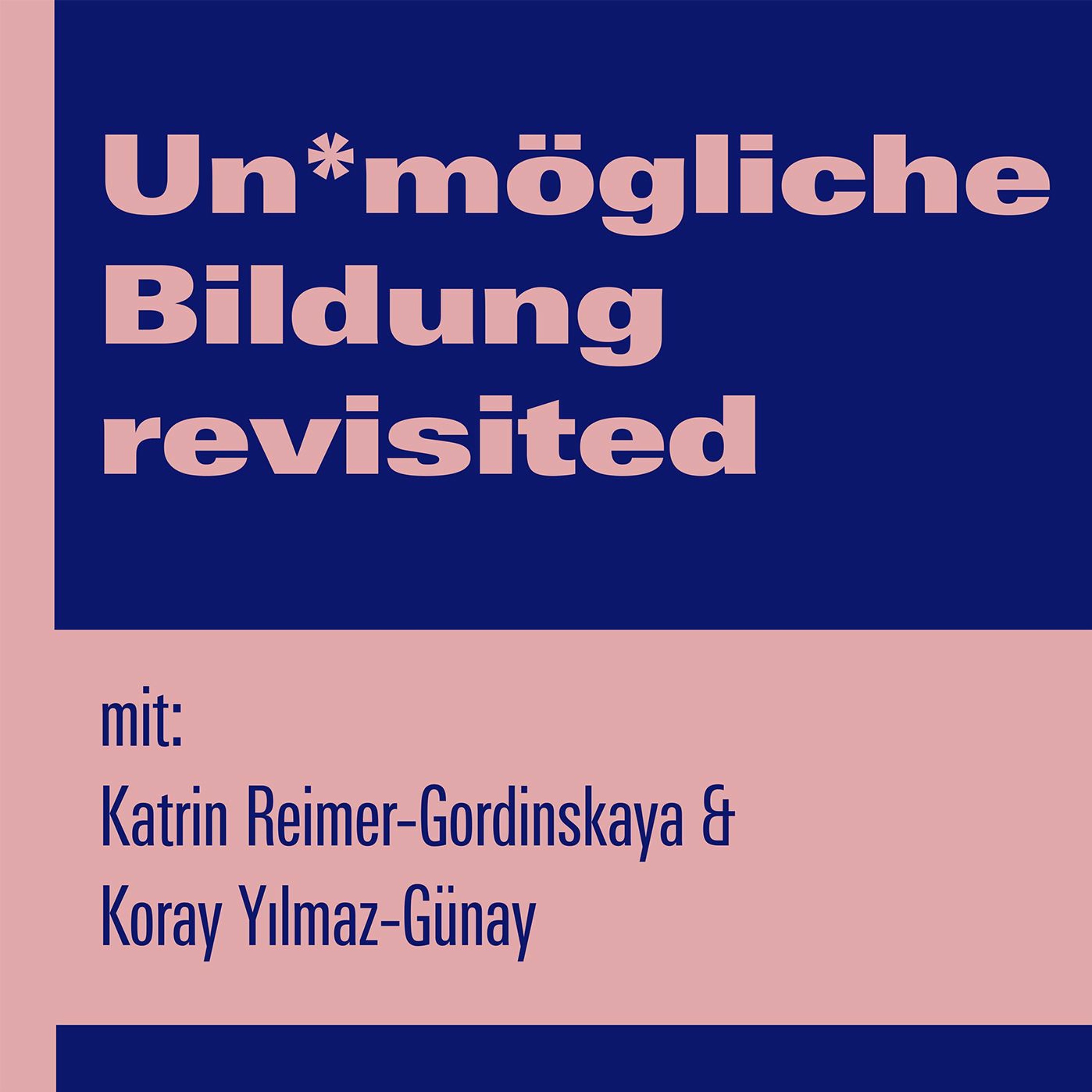 Rosa-Luxemburg-Stiftung Audiodokumentationen