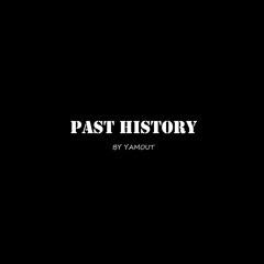 PAST HISTORY