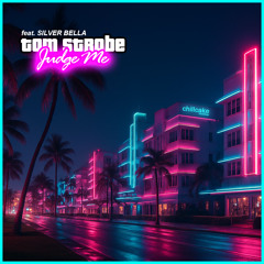 Judge Me (feat. Silver Bella)