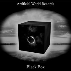 Kokomochi - Ghost Dubbing【OUT NOW Black Box】