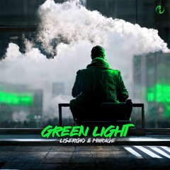 Lisergio, Miirage - Green Light (Original Mix) *FREE DOWNLOAD NOW