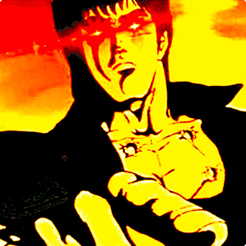 SHINDEIRU [FREE DOWNLOAD]