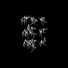 IGNORE ME (ft. BL00DLESS)