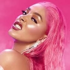 Doja Cat x Lil Uzi Vert x Playboi Carti Type Beat