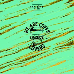 YAN BASS & Mauelen - It´s Modelo Time [Caffeine House Release]