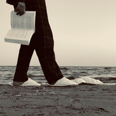 عادي وبراحتك