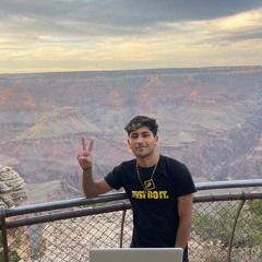 WELCOME TO ARIZONA DJFABRIZIO GALLY GALLY.mp3