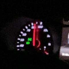 200 sosocamo [Remix]