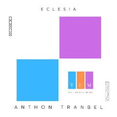 Eclesia