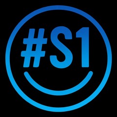 Some tech-house with a touch of techno