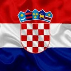 MC ALEF - DE OLHO FININHO E LANÇA NA MÃO ( DJ'S TORVIC & FP DO VQQ ) CROÁCIA 2021 TIK TOK