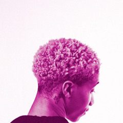 Autumn! - Mufasa! (Slowed) [Produced by Mingo + Maajins]
