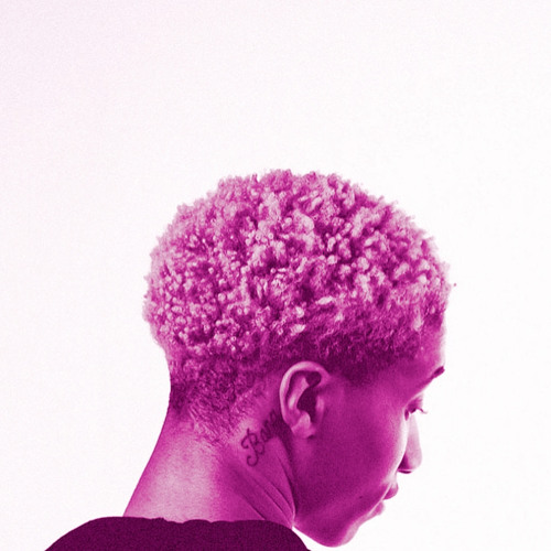 Autumn! - Mufasa! (Slowed) [Produced by Mingo + Maajins]