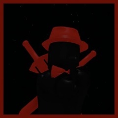 Outrun The Nightmare (Kool Killer!)